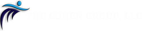 retina-cohen-group-logo-header